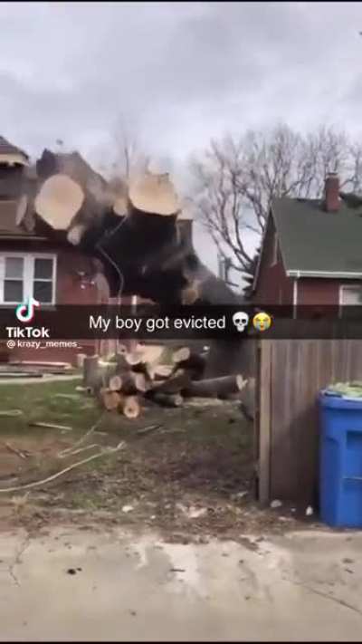 3,2,1 liftoff