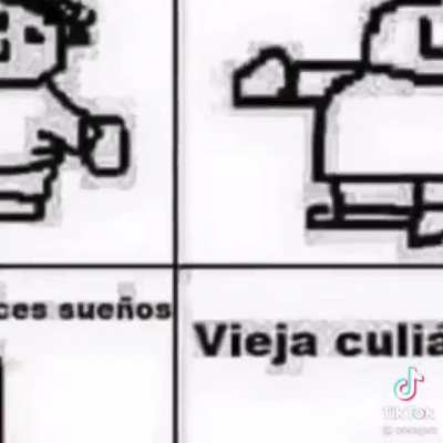 XD
