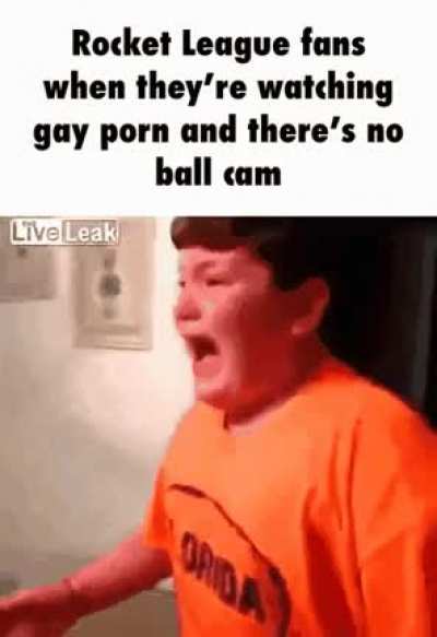 Big sad