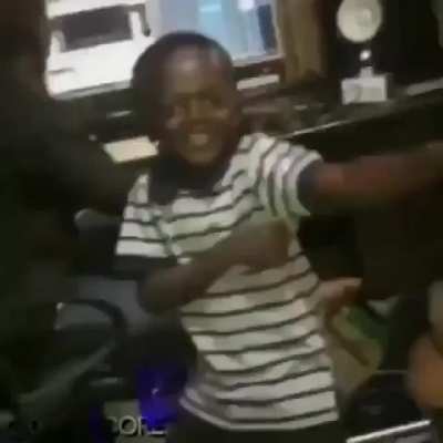 N&atilde;o &eacute; meu mas achei legal postar