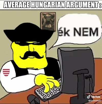 stolen from tiktok