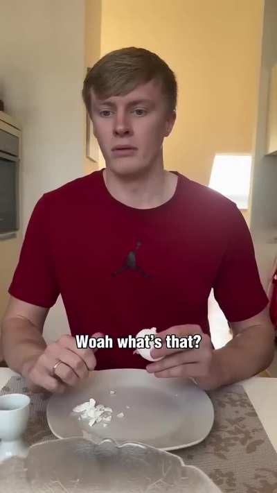 nfc