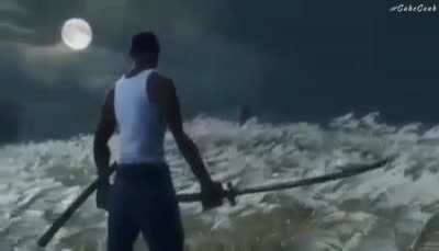 Random video #20