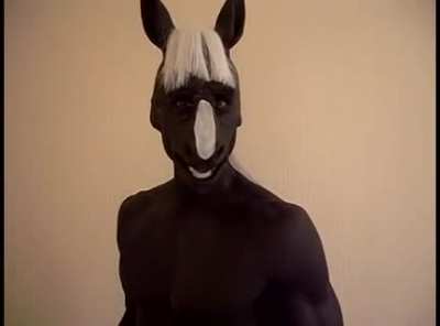 My gay ass when I'm autofilled jungle and I'm forced to play Hecarim