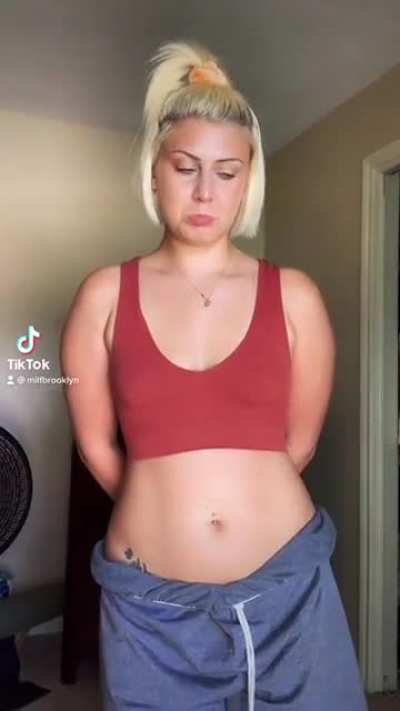 😋