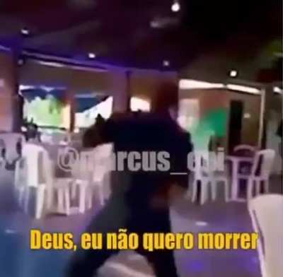 &eacute; assim?