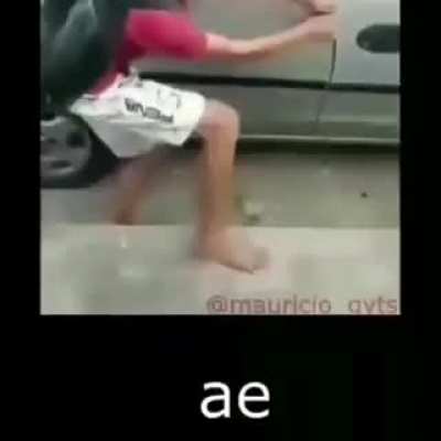 &AElig;