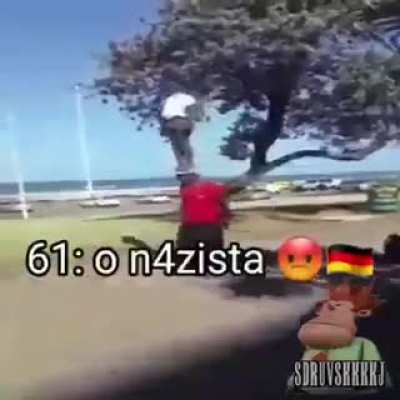 angolano