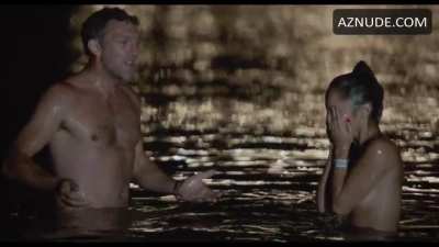 Lola Le Lann- One Wild Moment