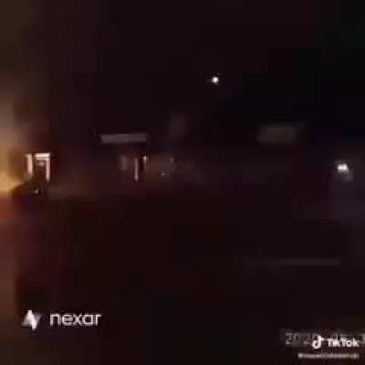Noooooooo Doc