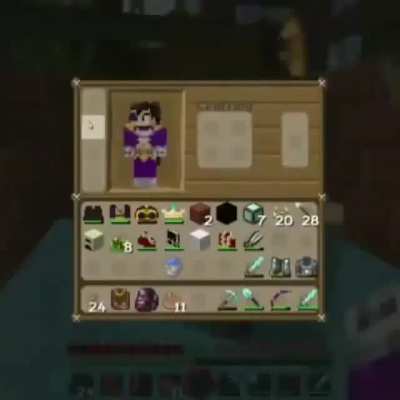 Consegu&iacute; el clip :D