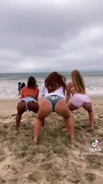 Pick one
