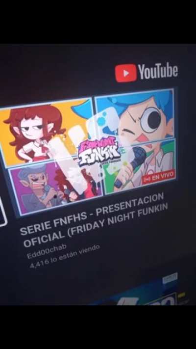No podr&eacute; soportar un hs m&aacute;s