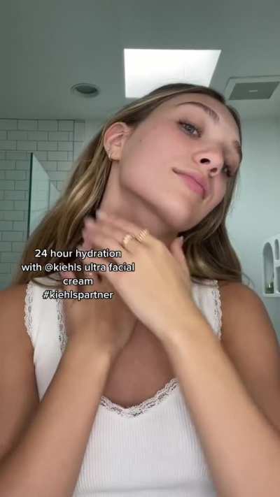 Maddie&rsquo;s skin care