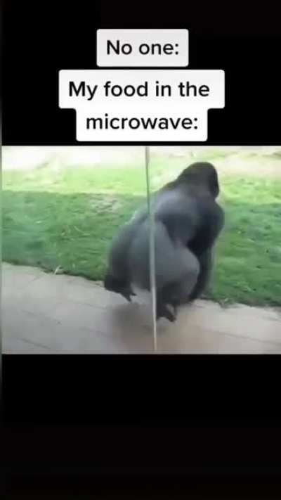 monke spin