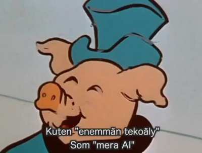 Orpo laskee toimeentulotukea