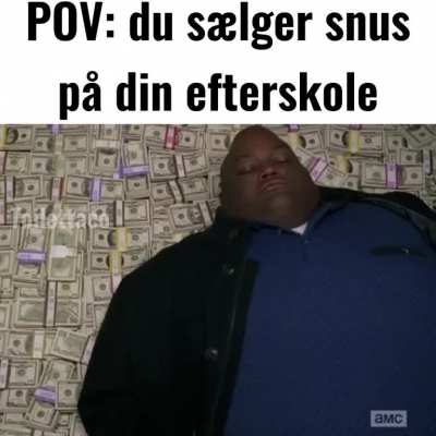 💲💲💲
