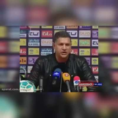 عباس بو غذاب یعنی عباسی که با بوش همه رو غذای میده