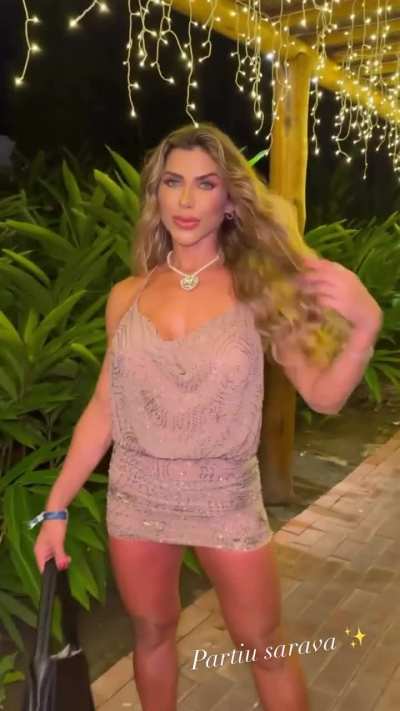 Ana Paula Minerato