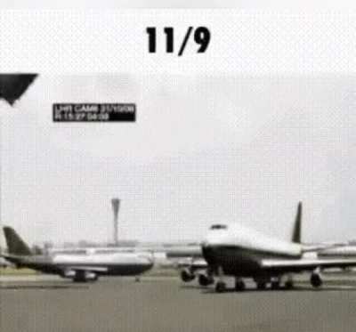Rule