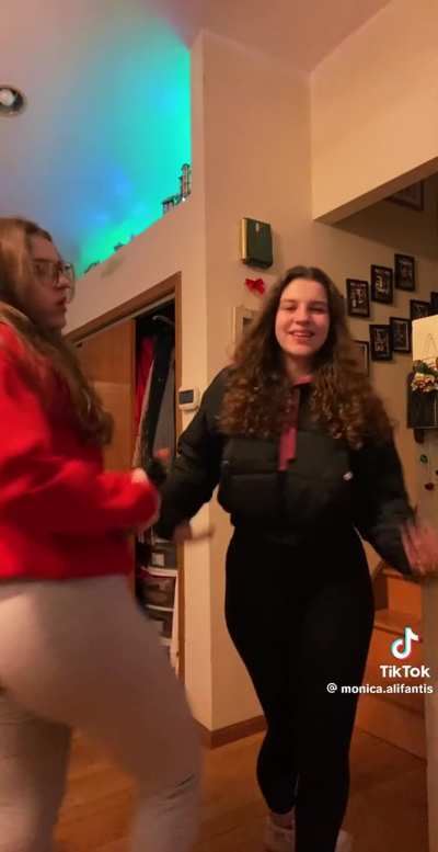 @monica.alifantis