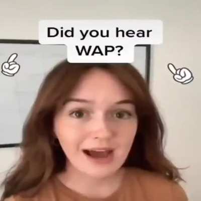 funny