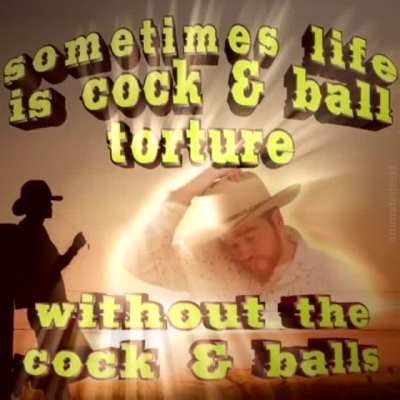 Rule