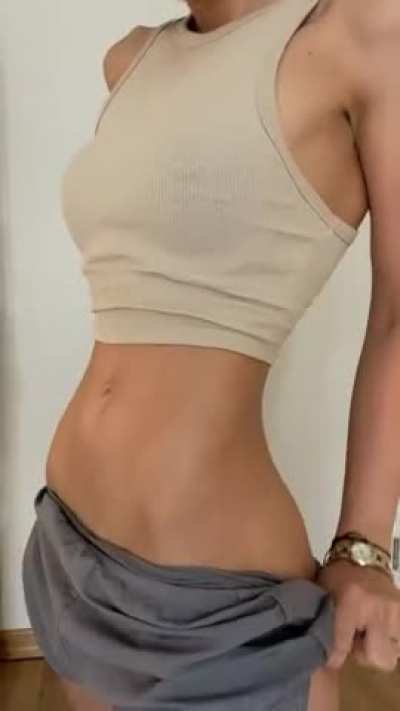 don't let an arab girl tease u too loongl, ript them off daddy - can i be ur fuckdoll?