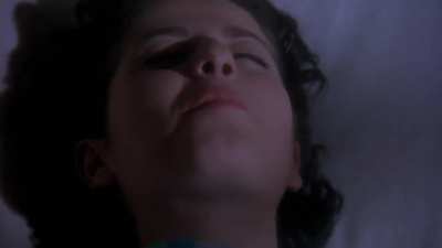 Monella (1998)