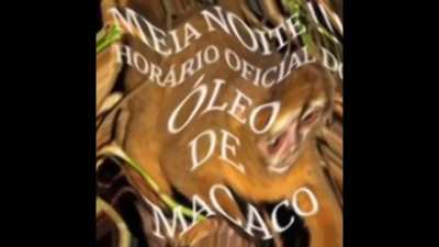Est&atilde;o todos convidados😃🐝🏠