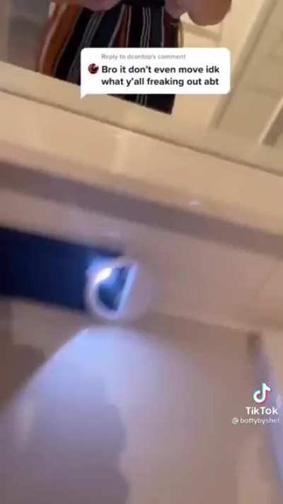 Wait till the end
