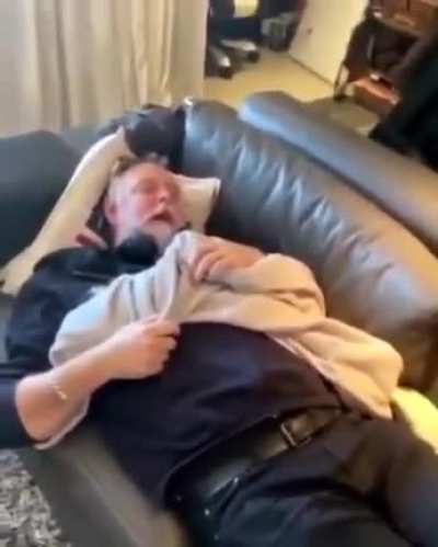 Remember to pay your rent