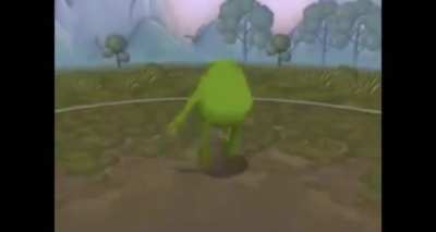 WAZOWSKI