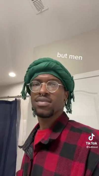 unironically me rn