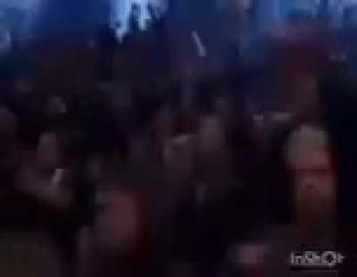 blursed_WWE