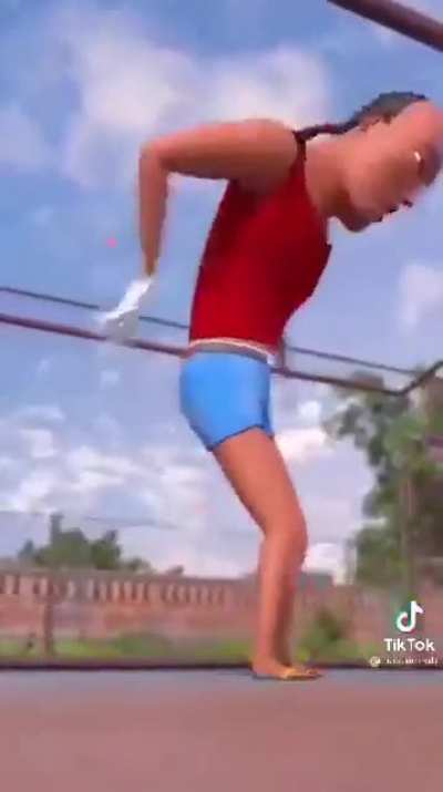 Obabma noo!!!