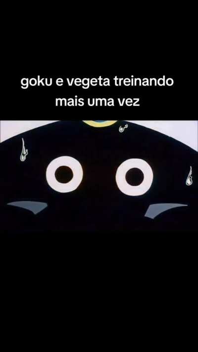 Treinando perna