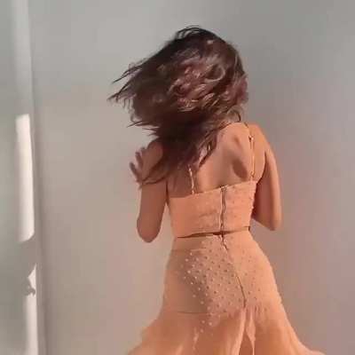 Ana de Armas