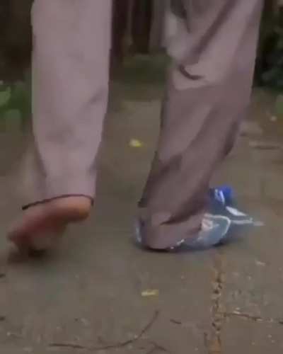 yes