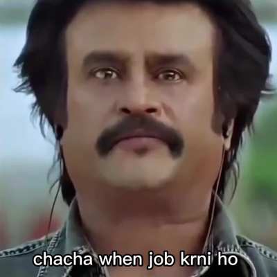 Jamin vivad mei maut ho gai😢