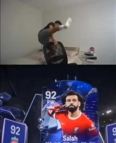 300fps 😎