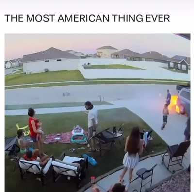 i don&acirc;t know where to post this 