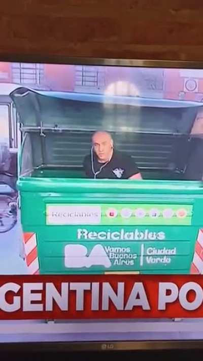 hola, el pelado te habla