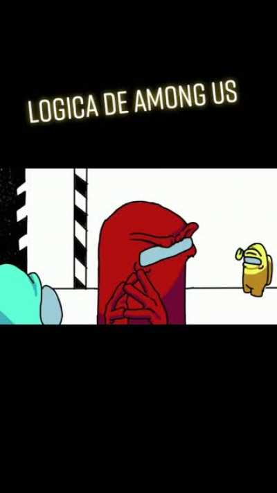 O abelha quando ativa o modo s&eacute;rio