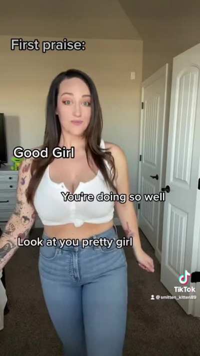 Smitten_Kitten89