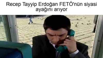15 tane muz