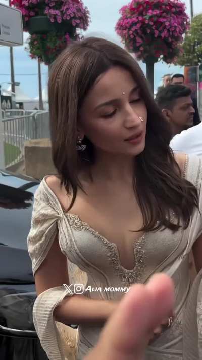 Rani Chatterjee