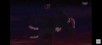 The gala highlights