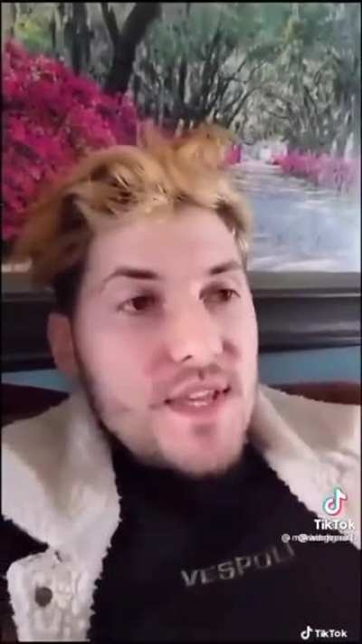 Fahrenheit or Cliterous ?
