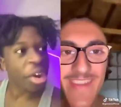 0.0